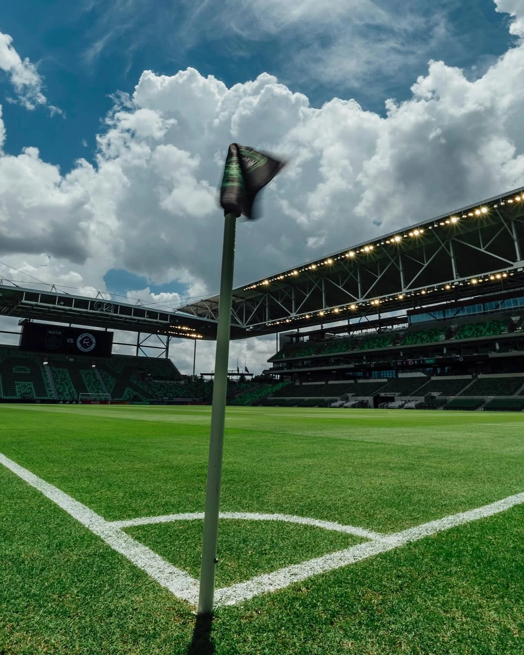 Football relocation and international career support